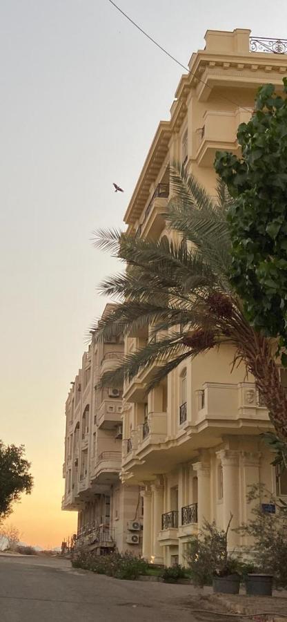 Daire Bahga Palace 5 Residential *