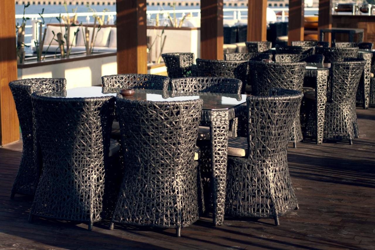 Hotel Le Fayan Nile Cruise: Weekly & Aswan Voyages Luxor