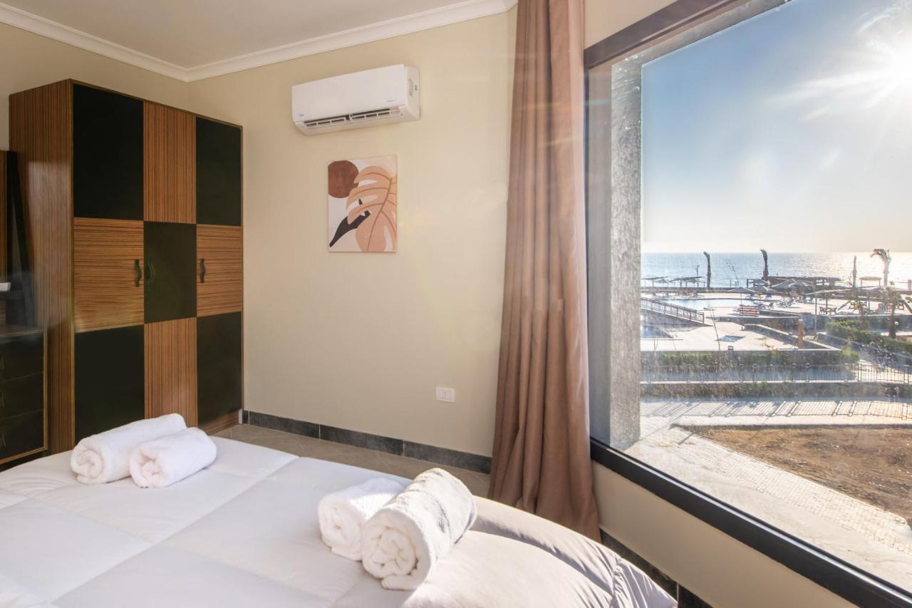 Matarma Resort