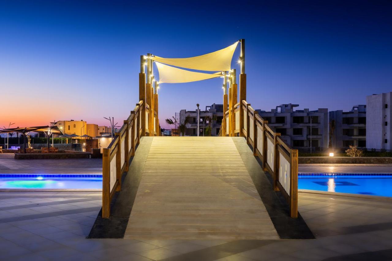 Resort Matarma *