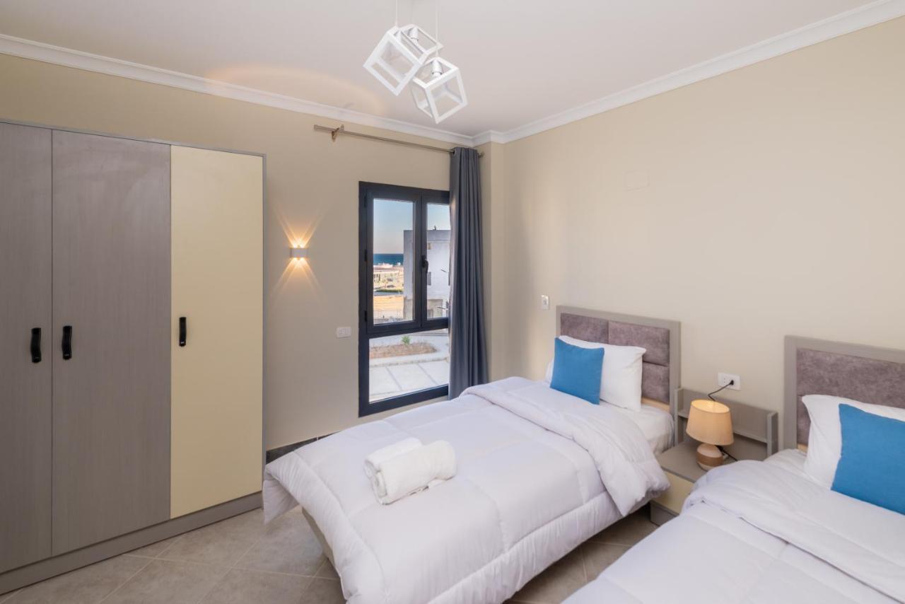 Resort Matarma