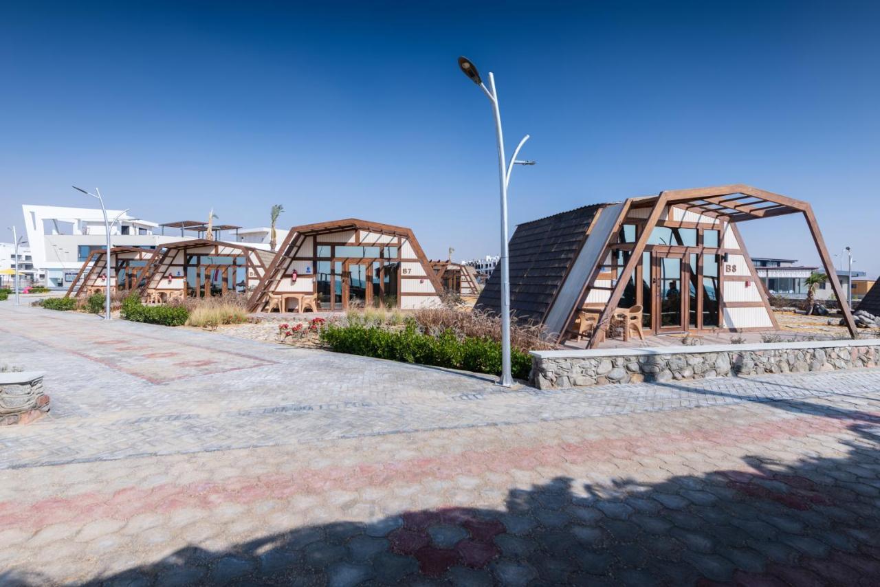 Resort Matarma