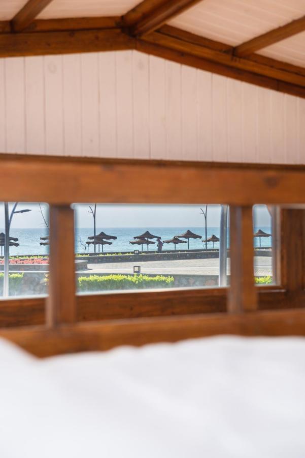 Resort Matarma