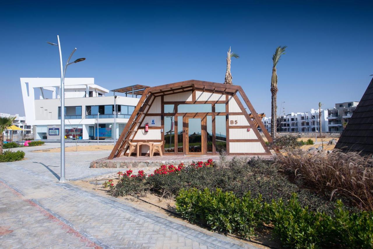 Resort Matarma