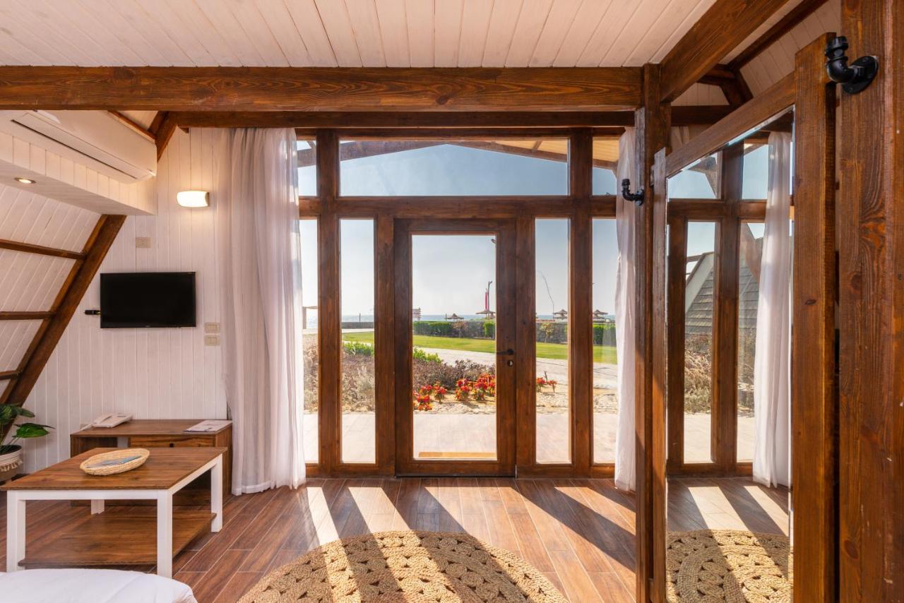 Resort Matarma