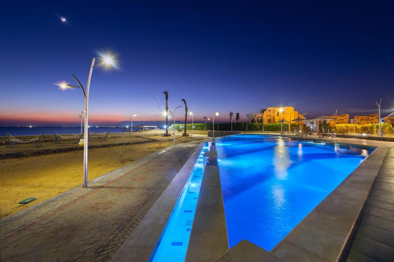 Resort Matarma