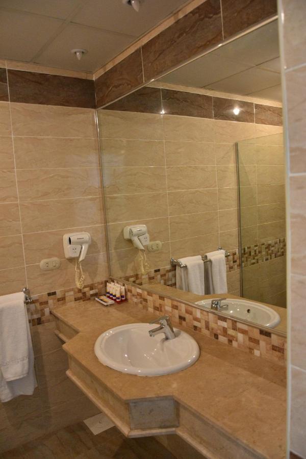 Hotel Seti Palm Families And Couples Only Sharm el-Sheikh
