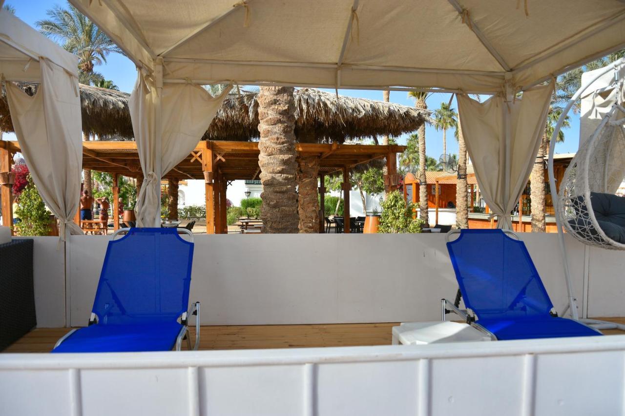 Seti Palm Families And Couples Only Hotel Sharm el-Sheikh