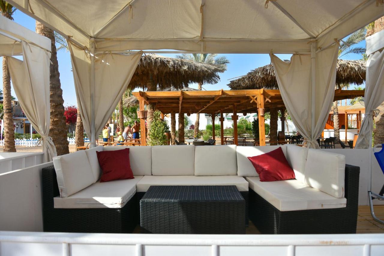 Seti Palm Families And Couples Only Hotel