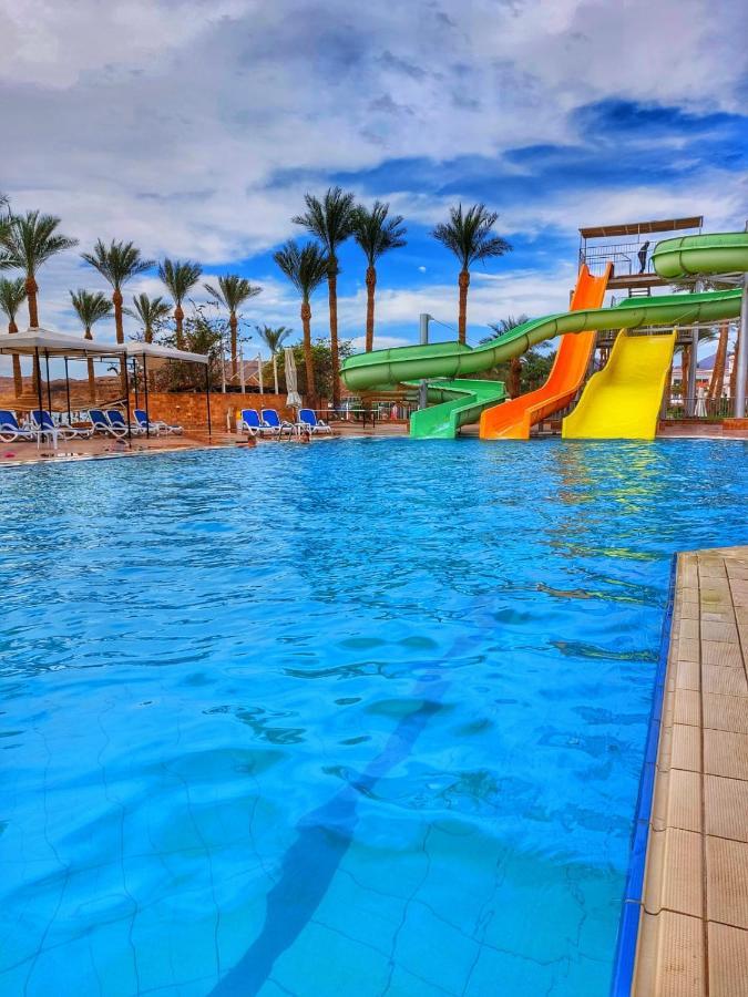 Hotel Seti Palm Families And Couples Only 4*