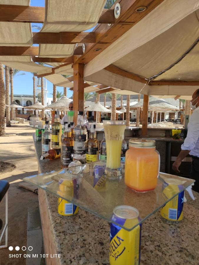 Seti Palm Families And Couples Only Sharm el-Sheikh