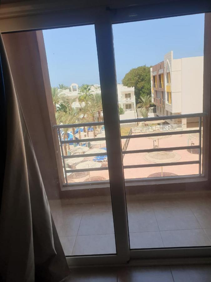 Aqua View And Hotel Hurghada