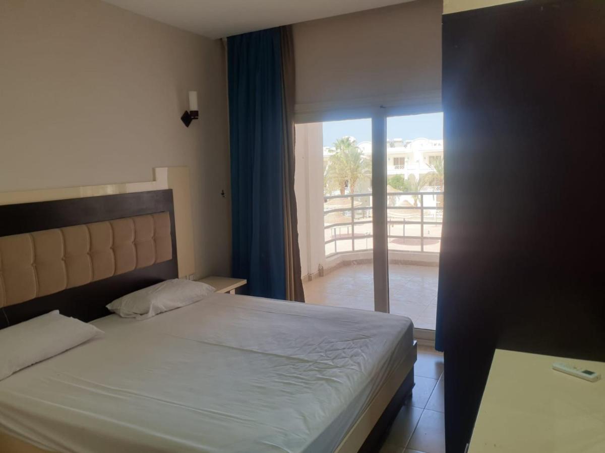Hotel Aqua View And Hurghada