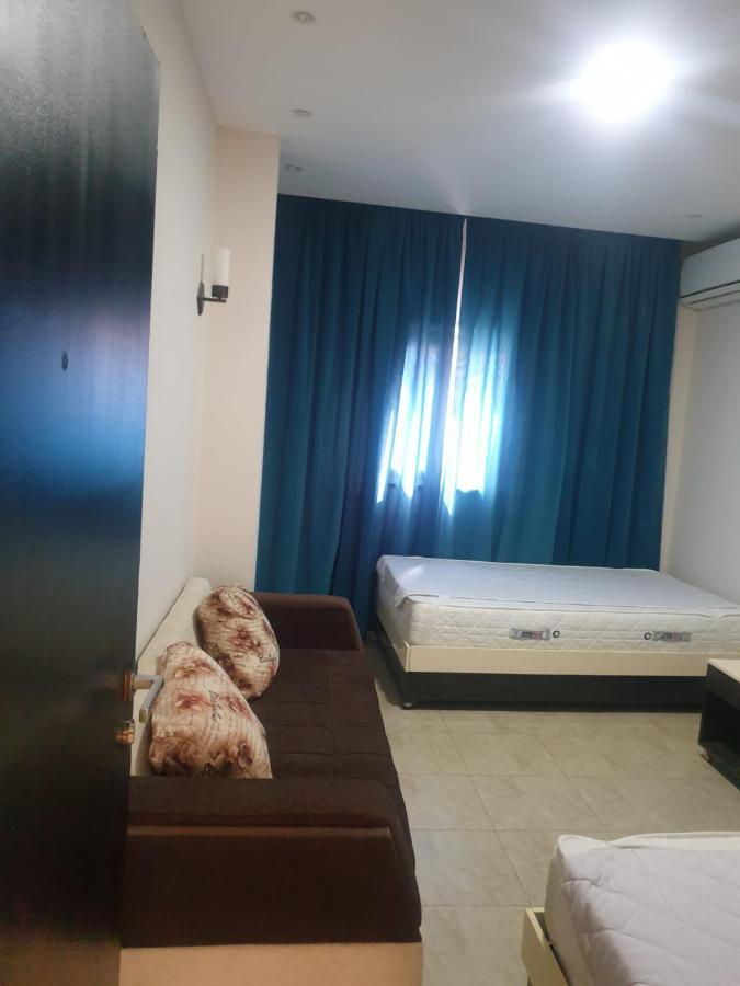 Aqua View And