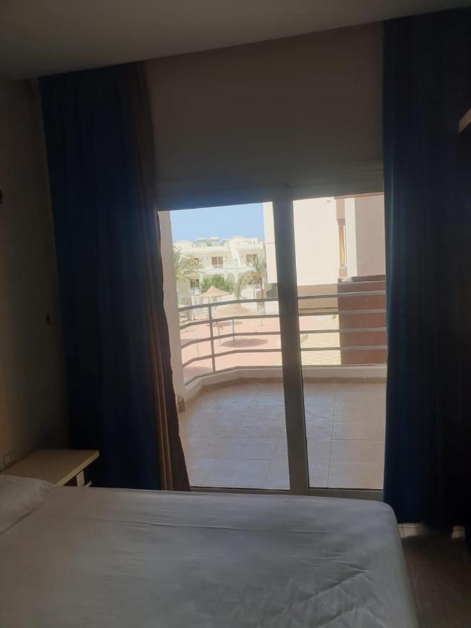 Aqua View And Hurghada