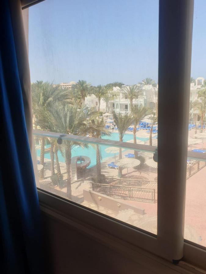Aqua View And 3*