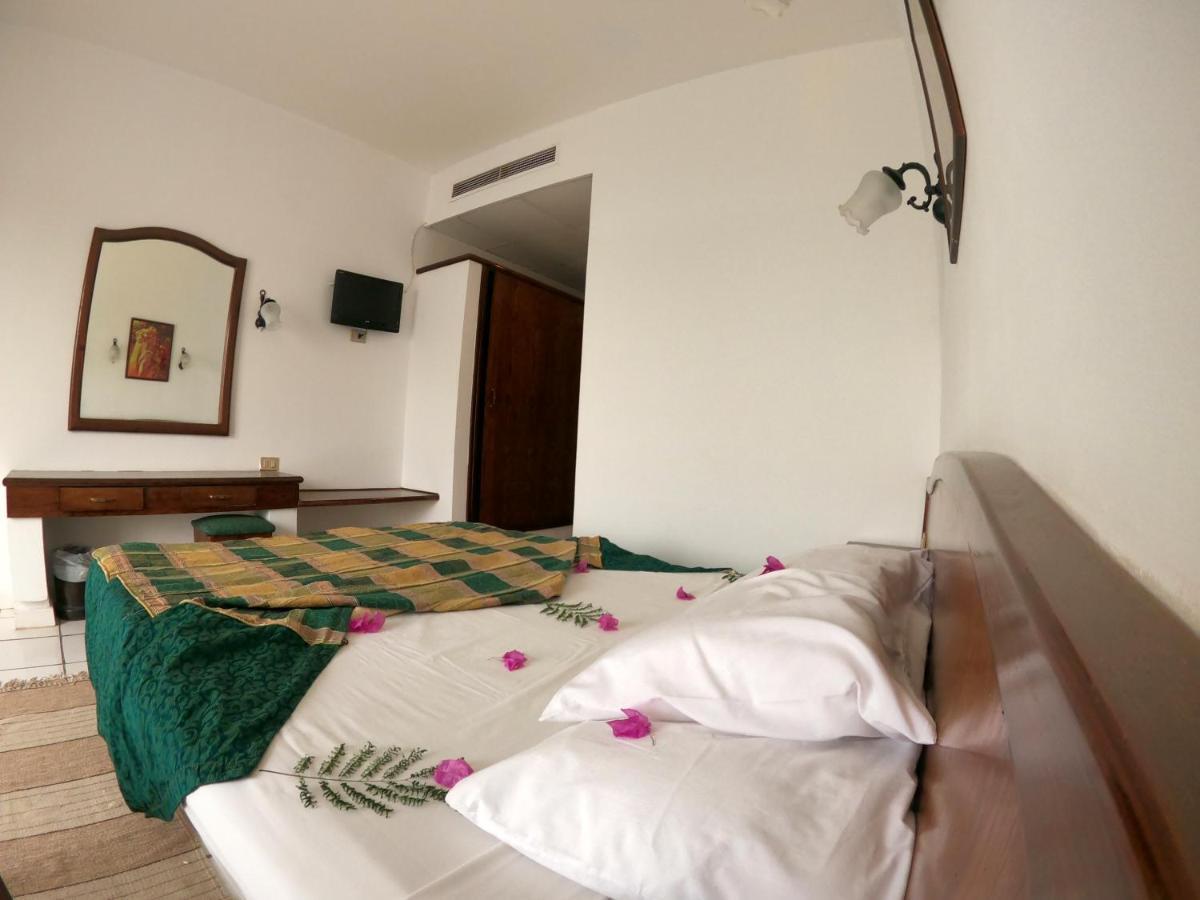 Trs Fantazia Neama Bay 3* Sharm El Sheikk