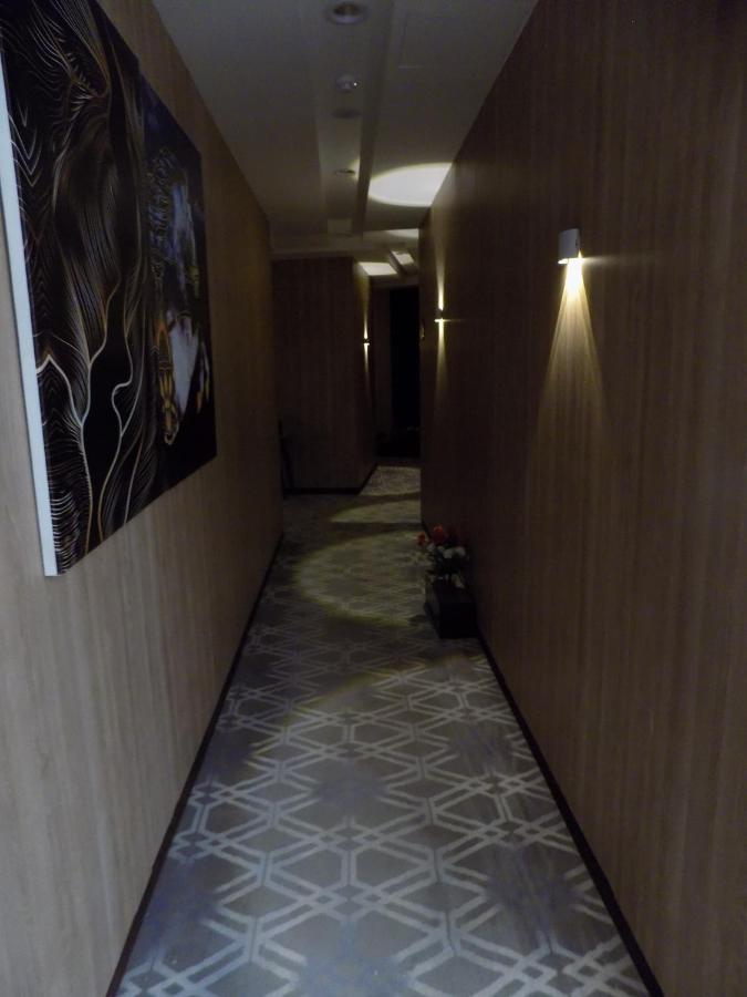 Jewel Sheikh 4* Sharm el-Sheikh