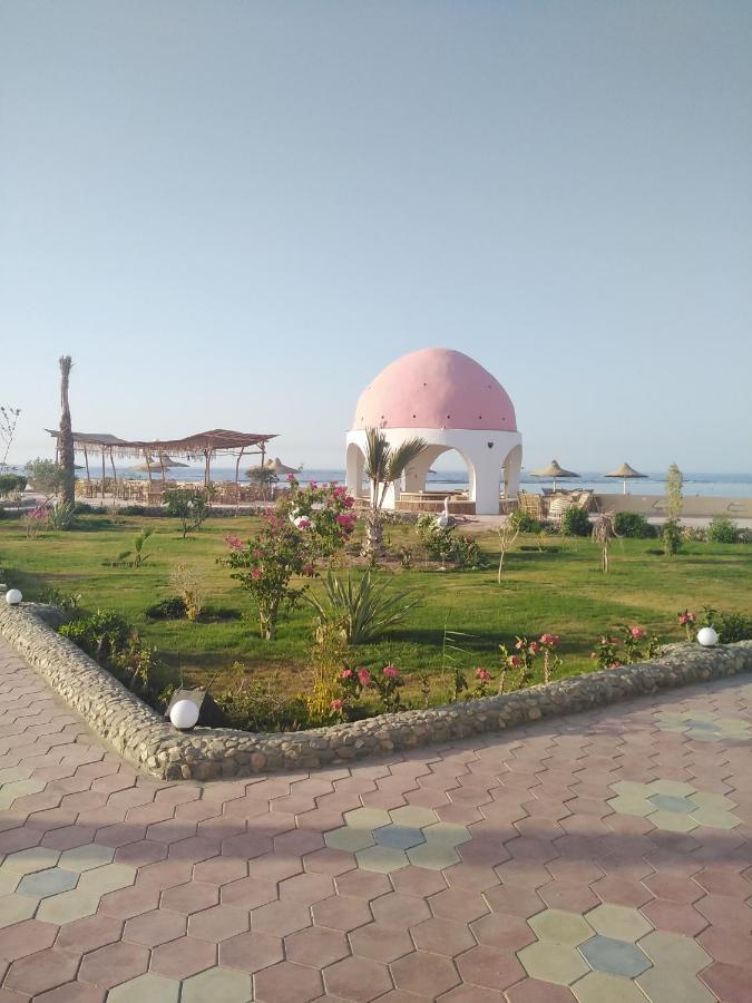 Hotel Dolphin Continental El Qoseir