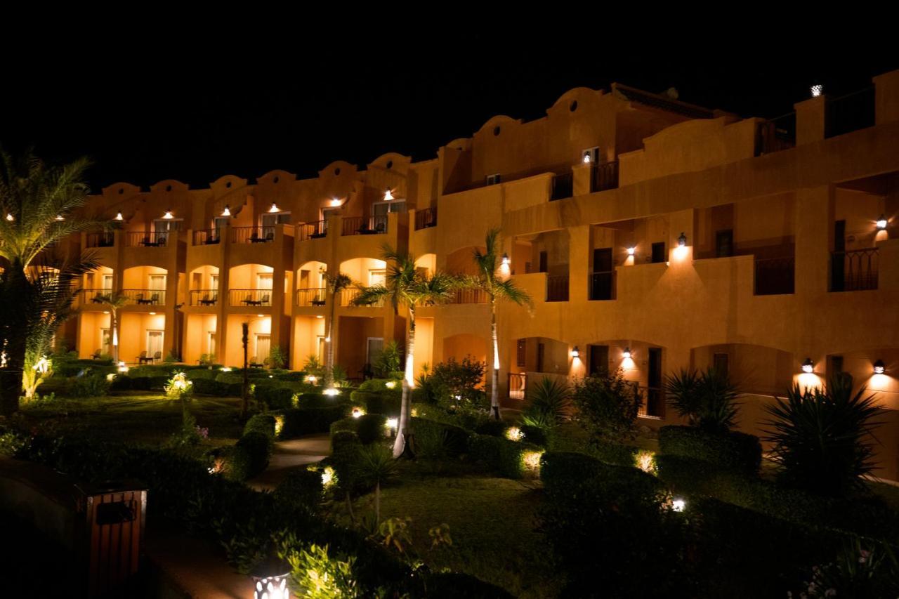 Ain Sokhna Otel Ain Sukhna