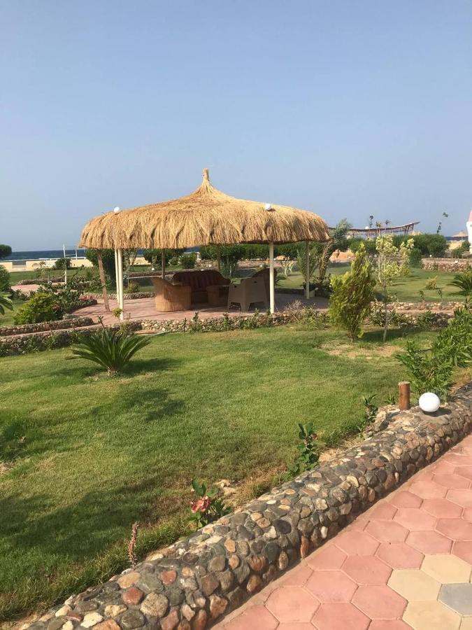 Hotel Dolphin Continental El Qoseir