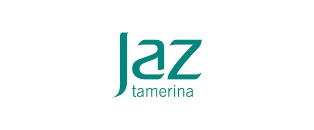 Otel Jaz Tamerina, Almaza Bay