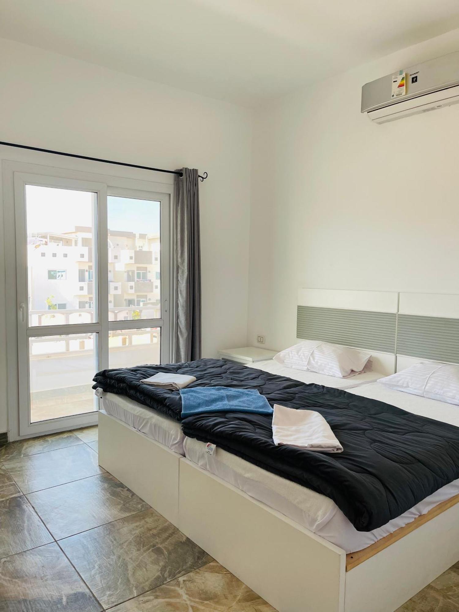 Apartment Elite *