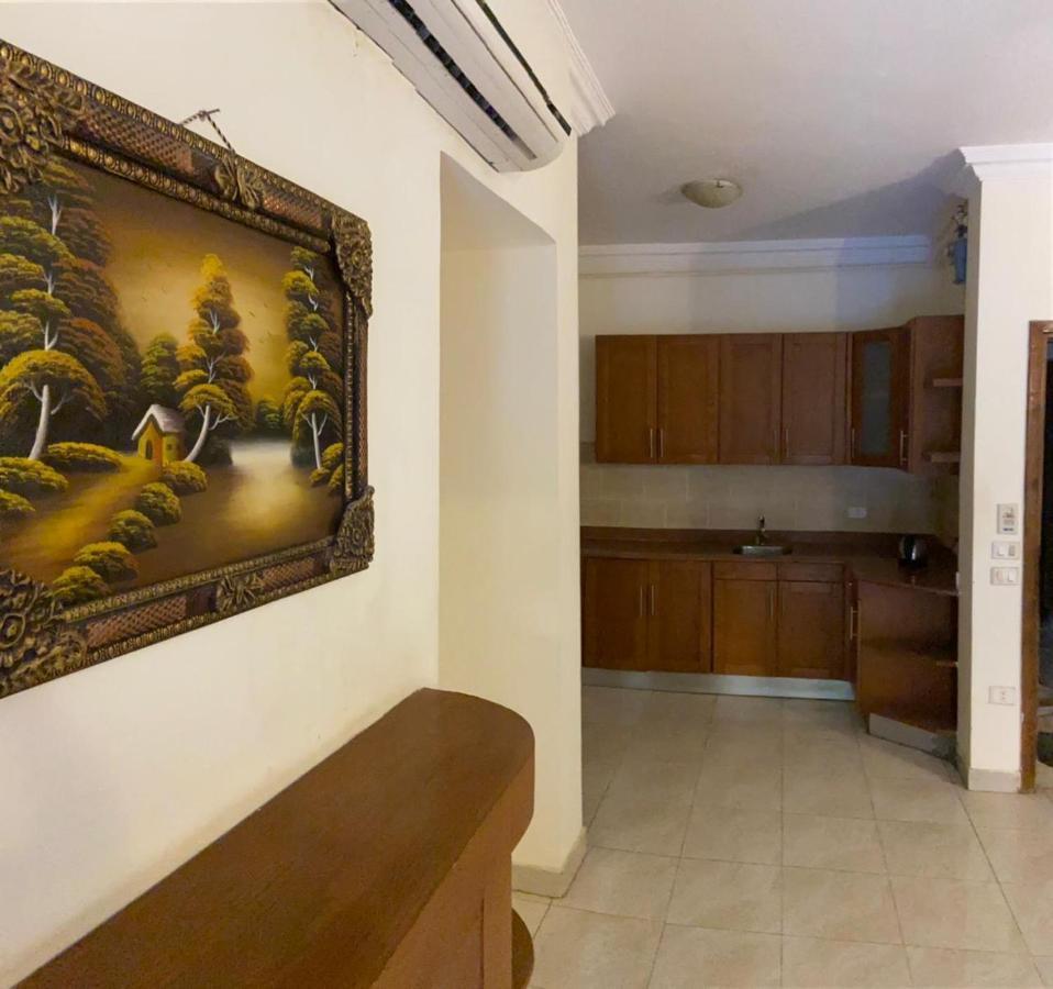 Bahga Palace 3 Residential Apartment *