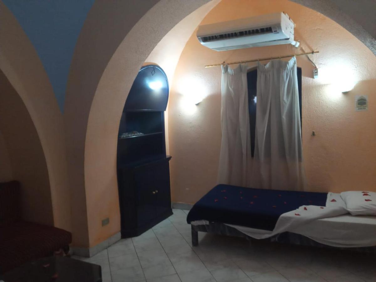 New Panorama Bed & Breakfast