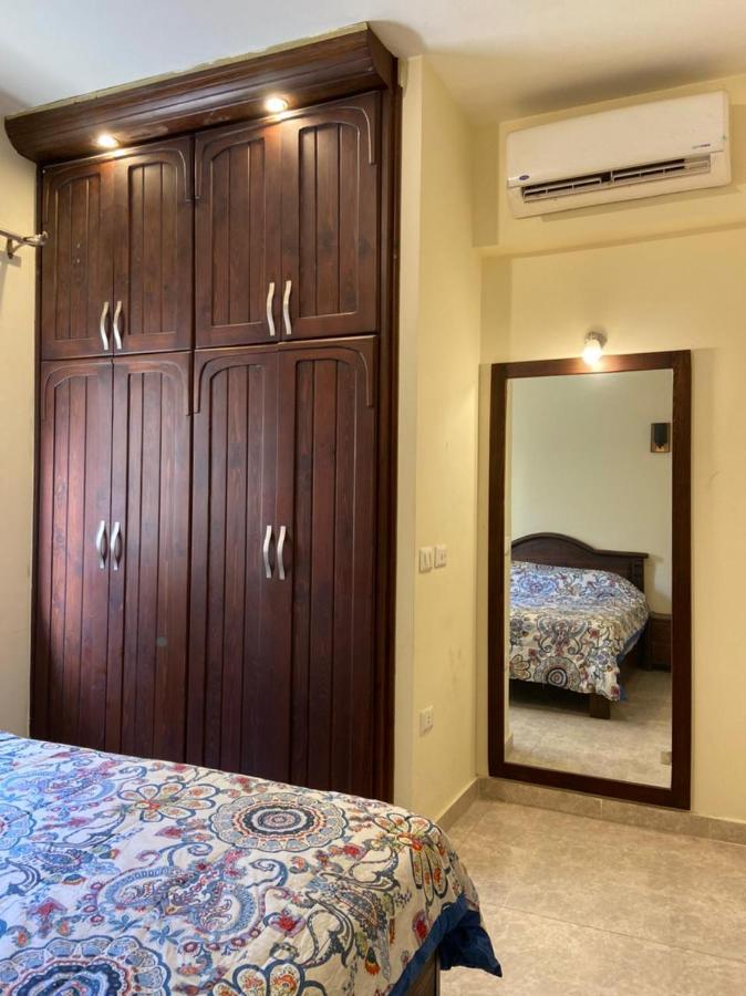 Aparthotel Bahga Palace 1 Residential 3*