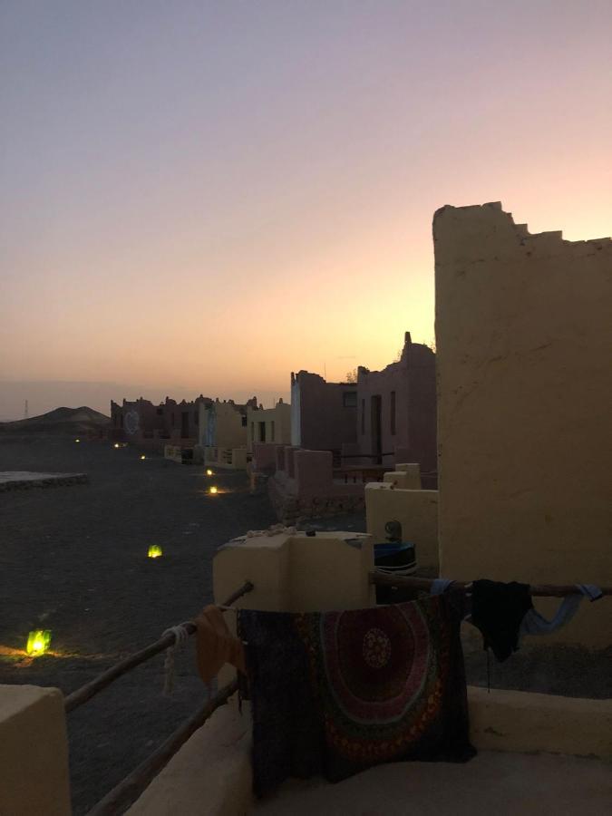 Deep South Eco-lodge * Marsa Alam