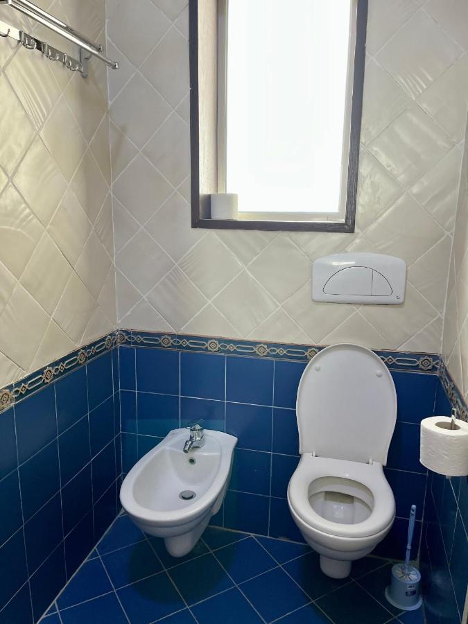 Apartment Deep Ashri