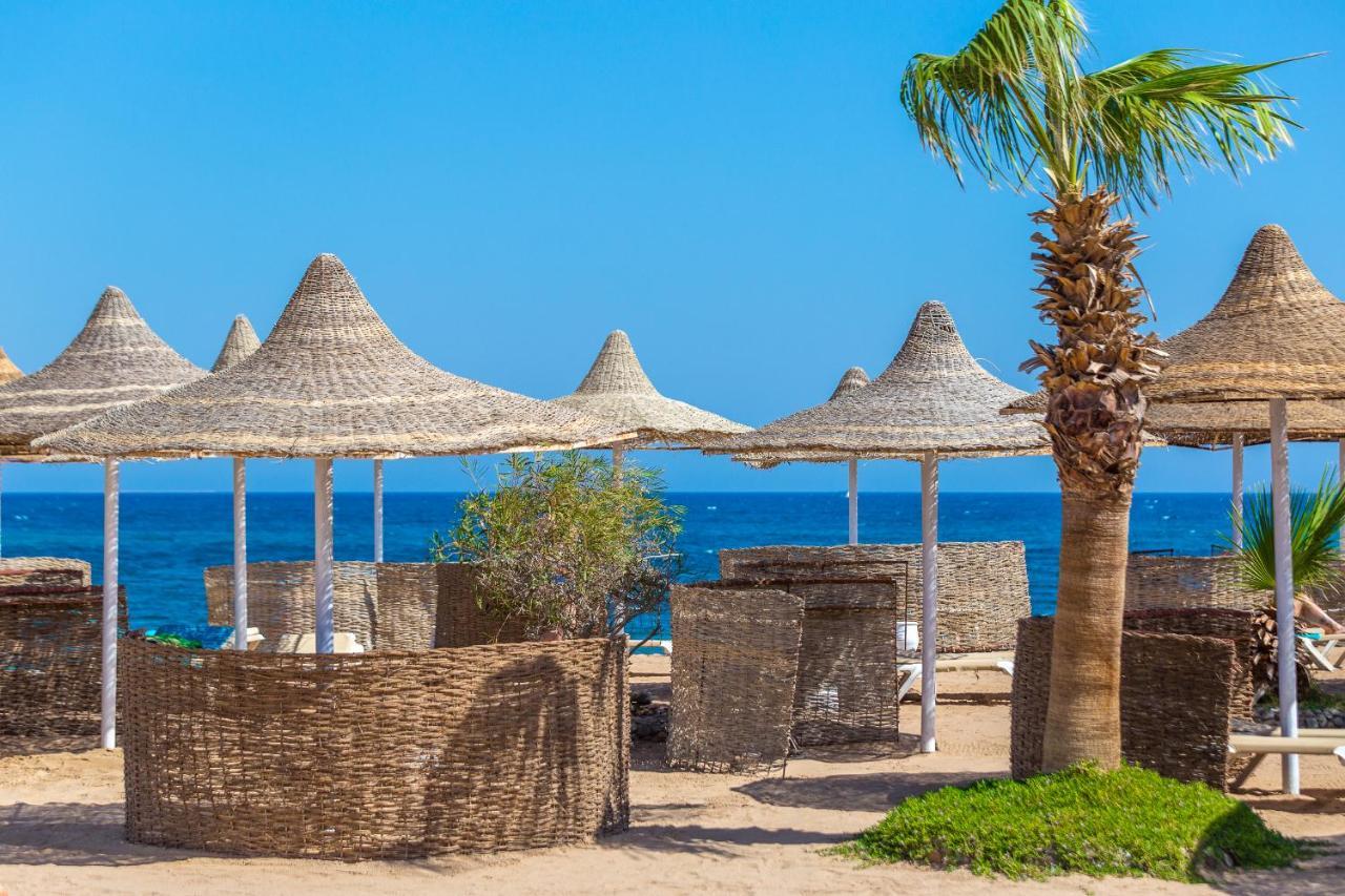 Aladdin Hurghada
