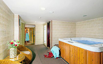 Club Calimera Habiba Hotel 4*