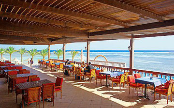 Club Calimera Habiba