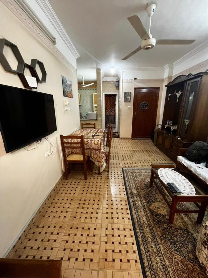 Apartment Roma