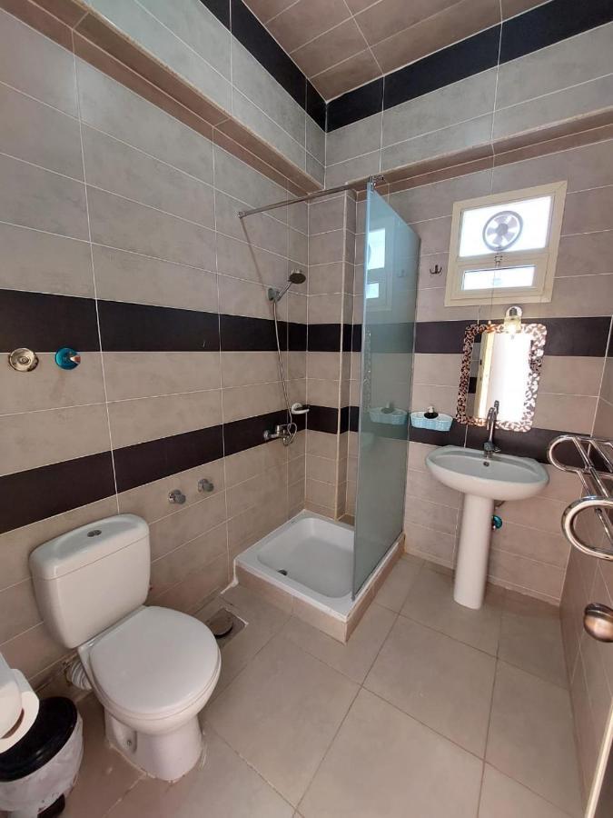 Dahab Beach Lodge Hotel Dahab