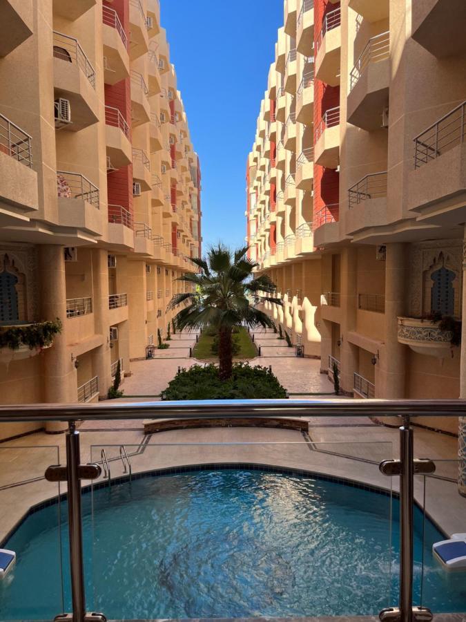 Casablanca 4*