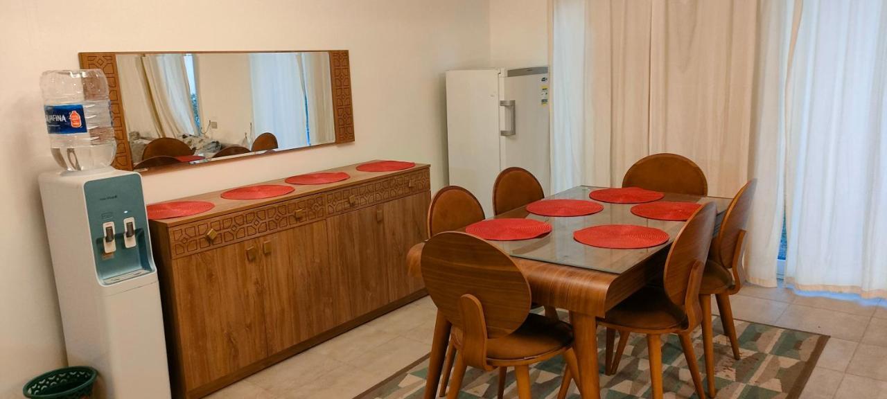 Villa At Piacera Resort-seaview *