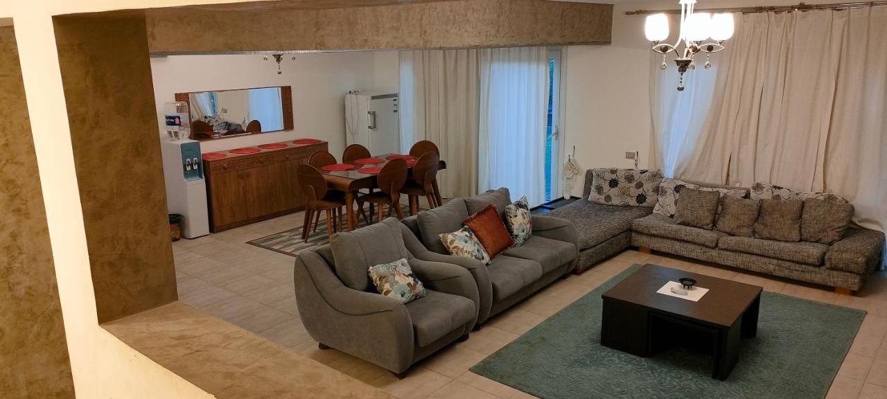 Villa At Piacera Resort-seaview