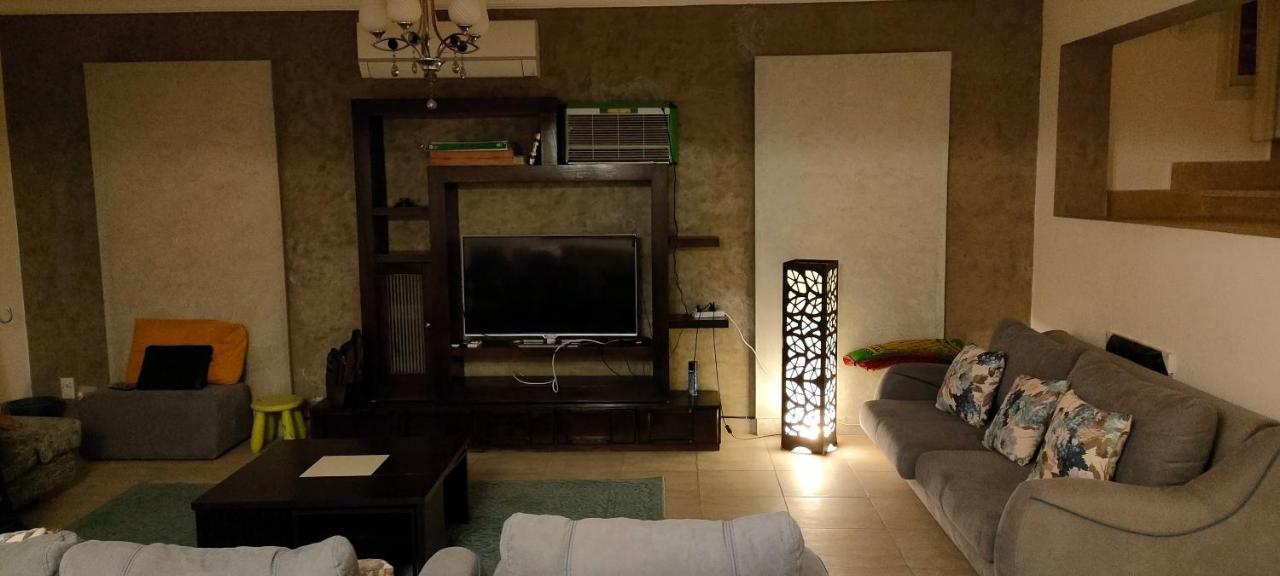 Villa At Piacera Resort-seaview *