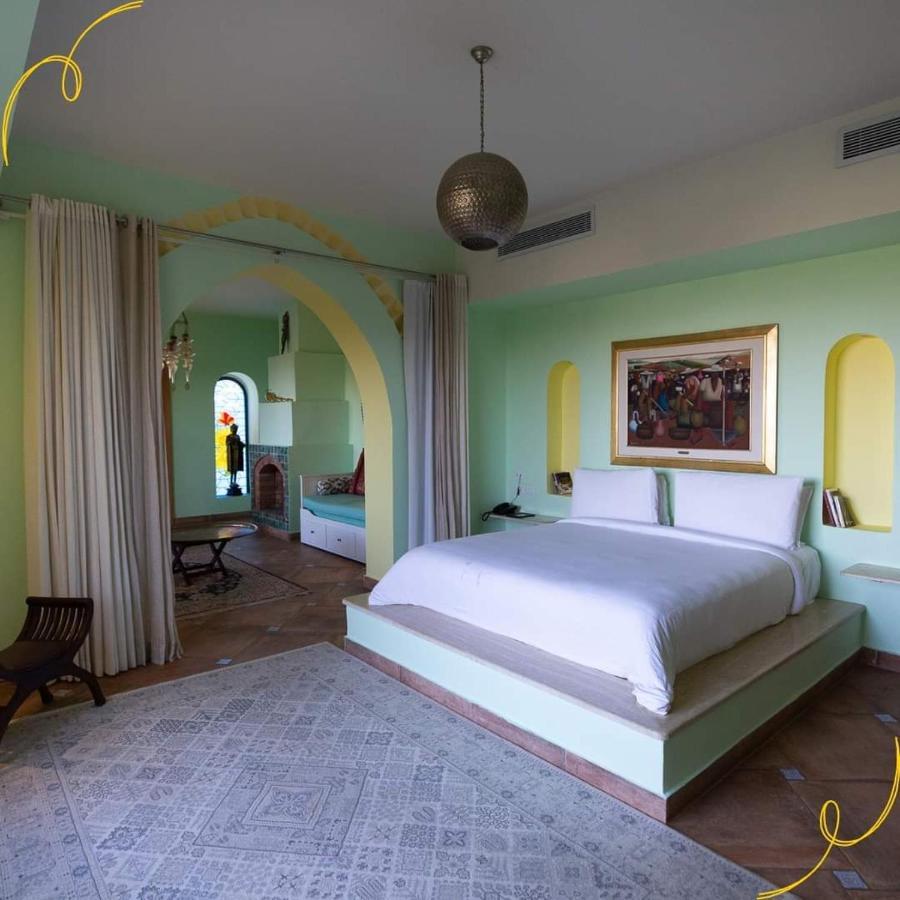 Resort Lazib & 5*