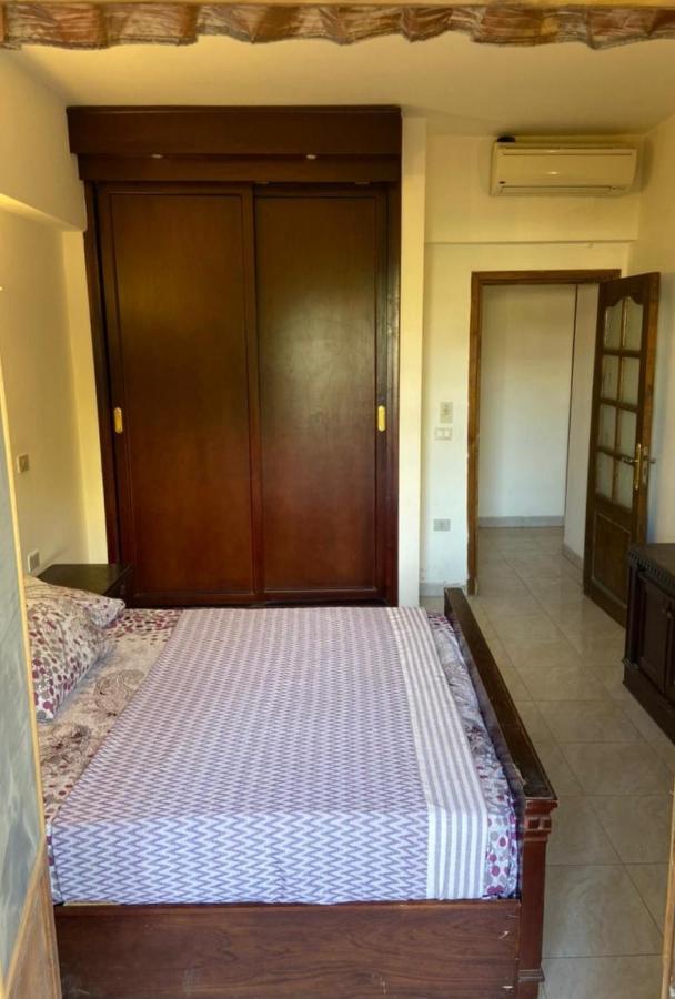 Apartment Bahga Palace 3 Residential *