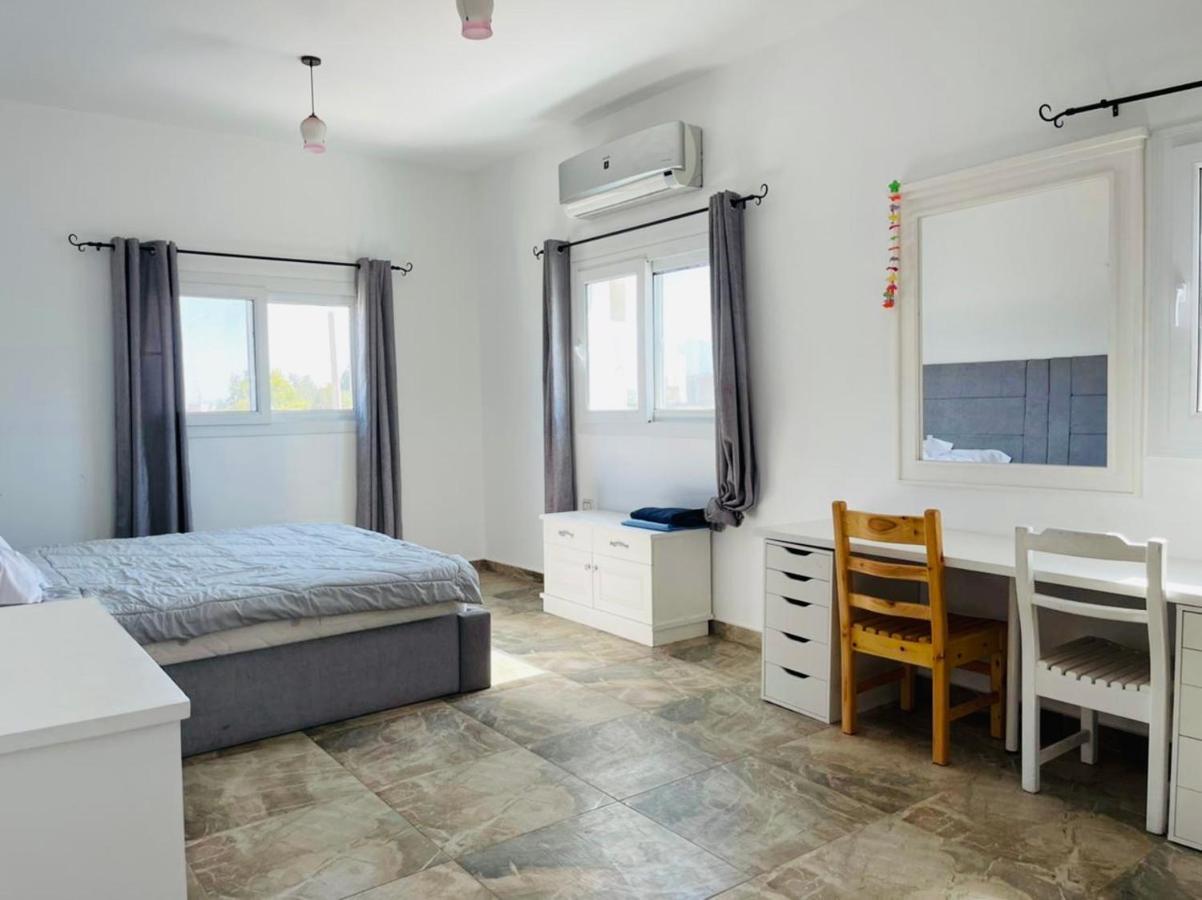 Apartment Elite Dahab