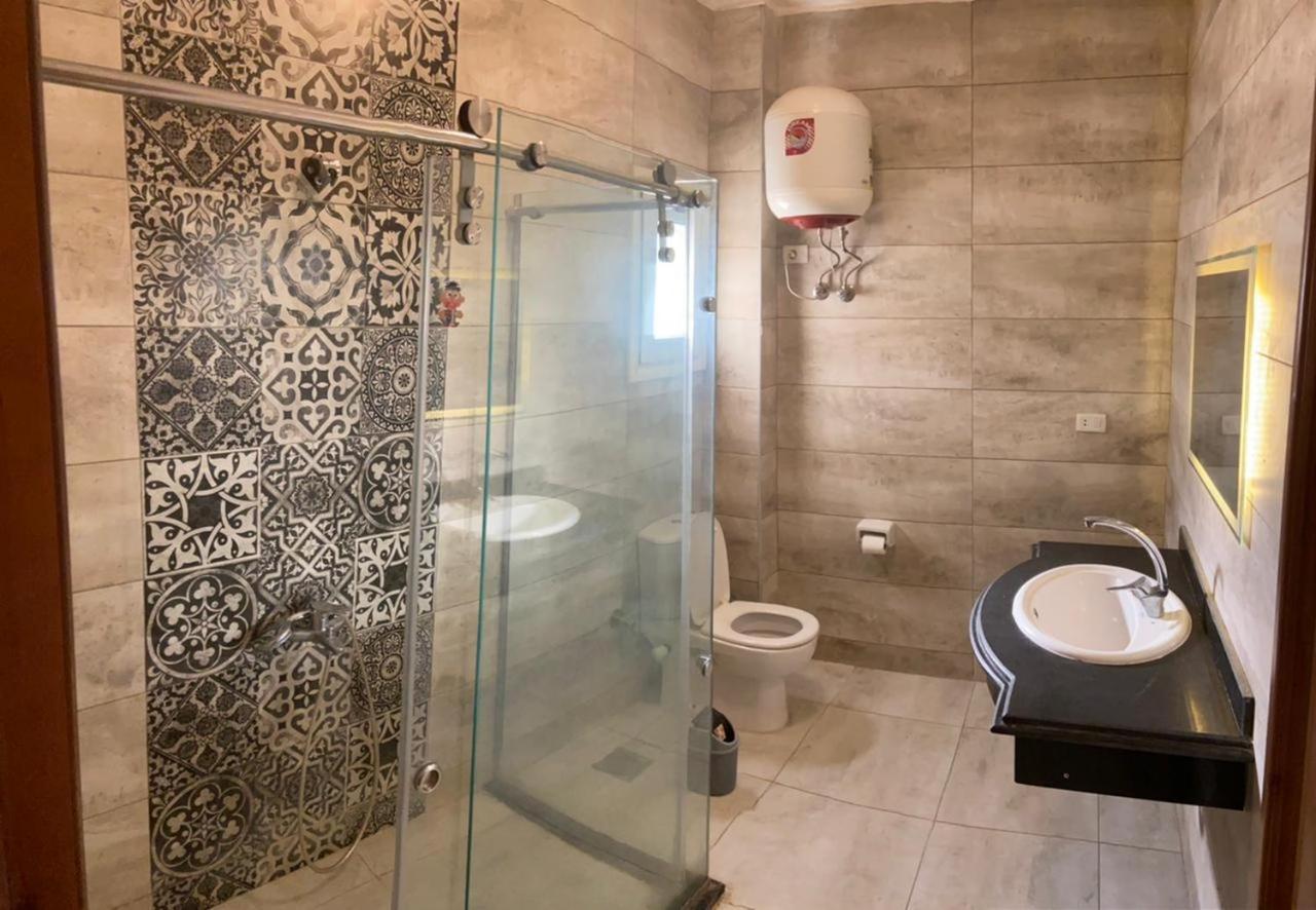 Bahga Palace 5 Residential Daire