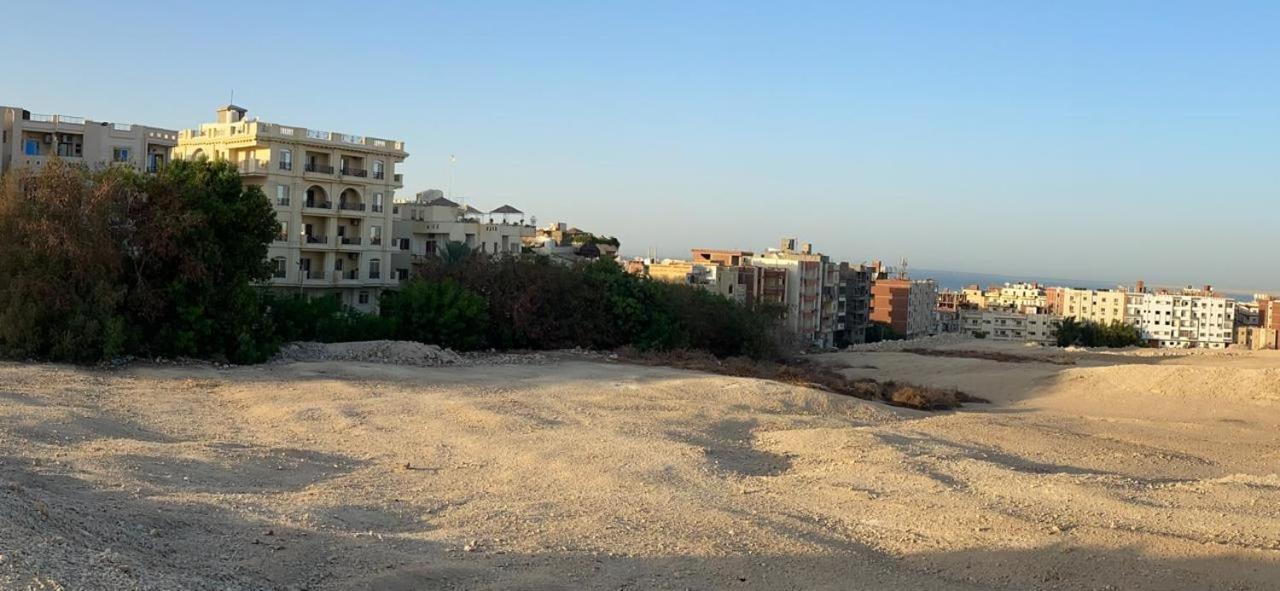 Bahga Palace 5 Residential Daire *
