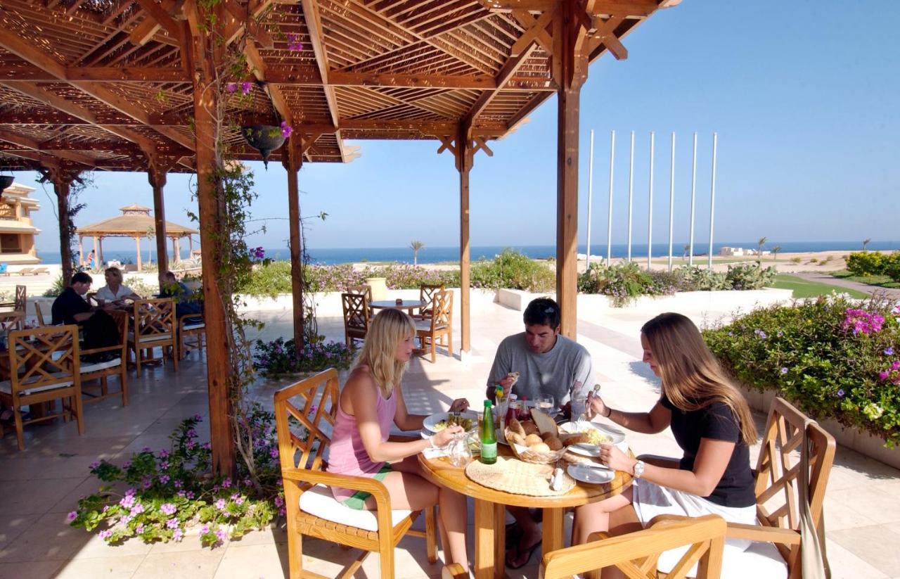Resort The Cascades Golf Resort, Spa & Thalasso