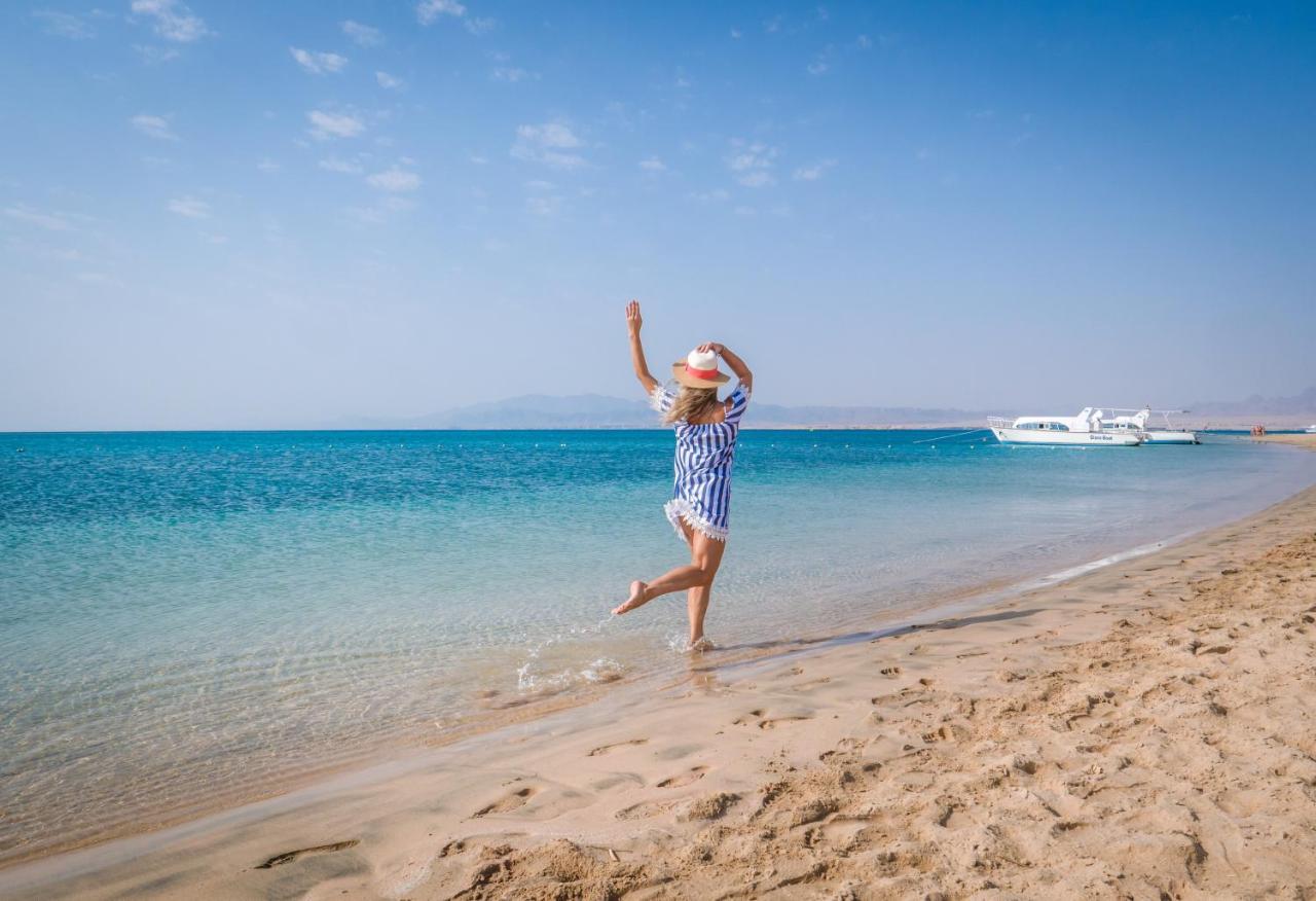 The Cascades Golf Resort, Spa & Thalasso 5*