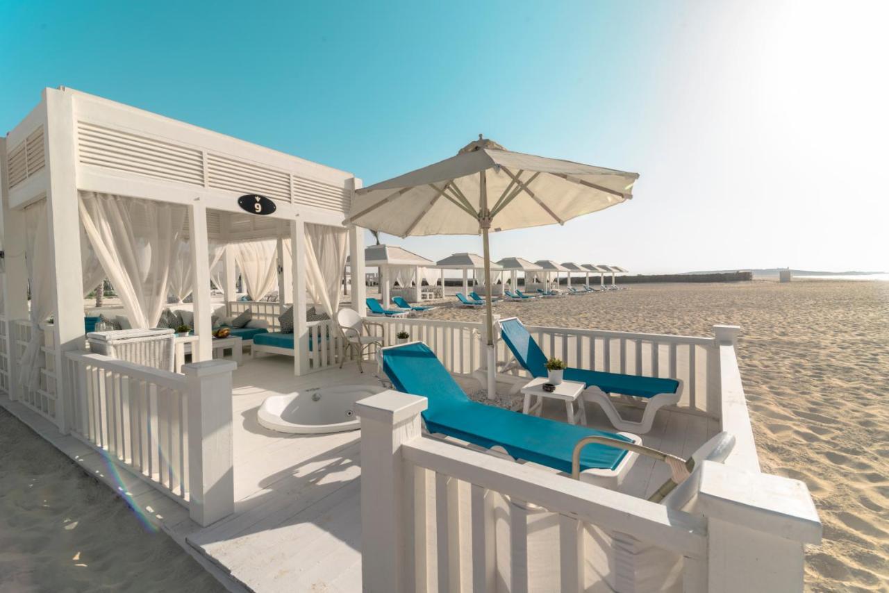 Rixos Alamein - Full Board Resort 5*