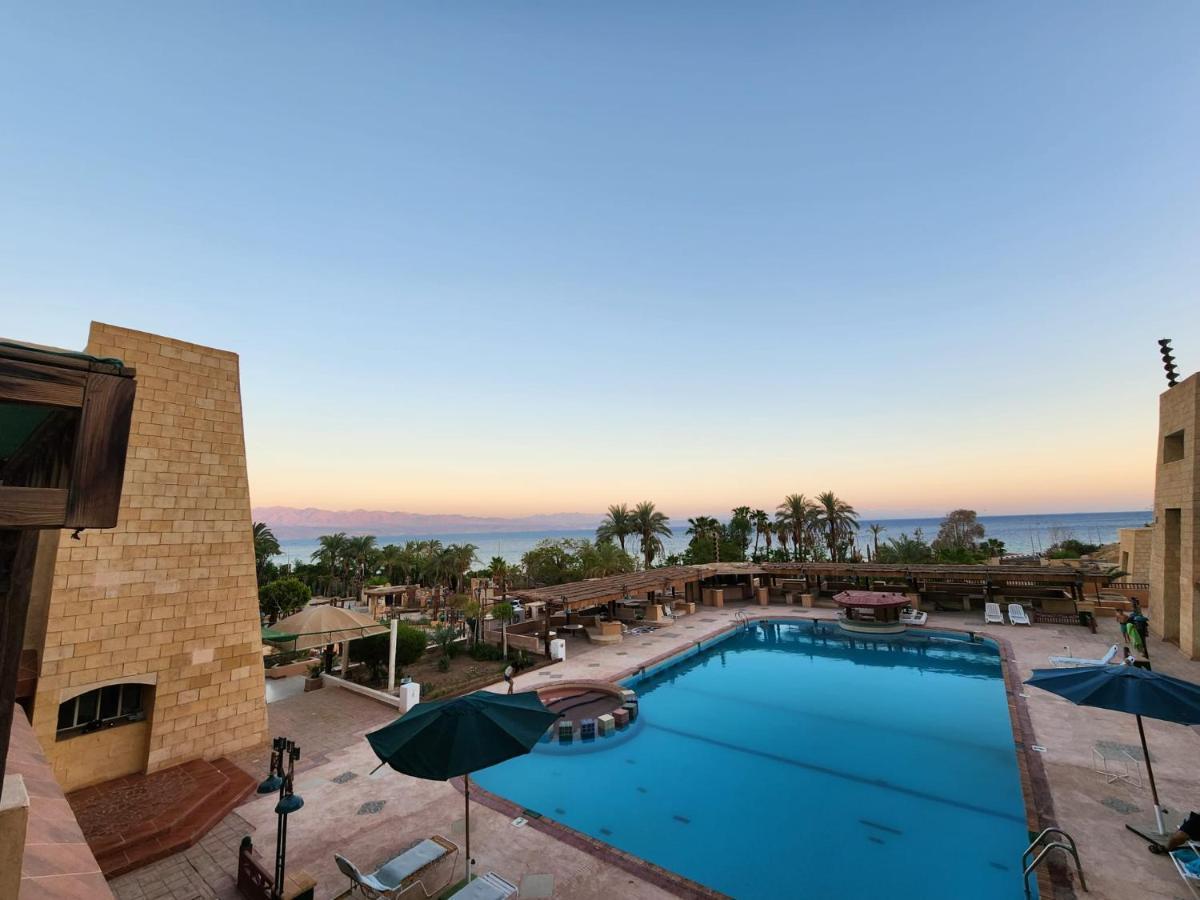 Tobya Boutique 4*
